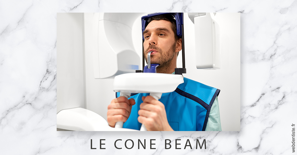 https://dr-jumeau-gersohn-corinne.chirurgiens-dentistes.fr/Le Cone Beam 1