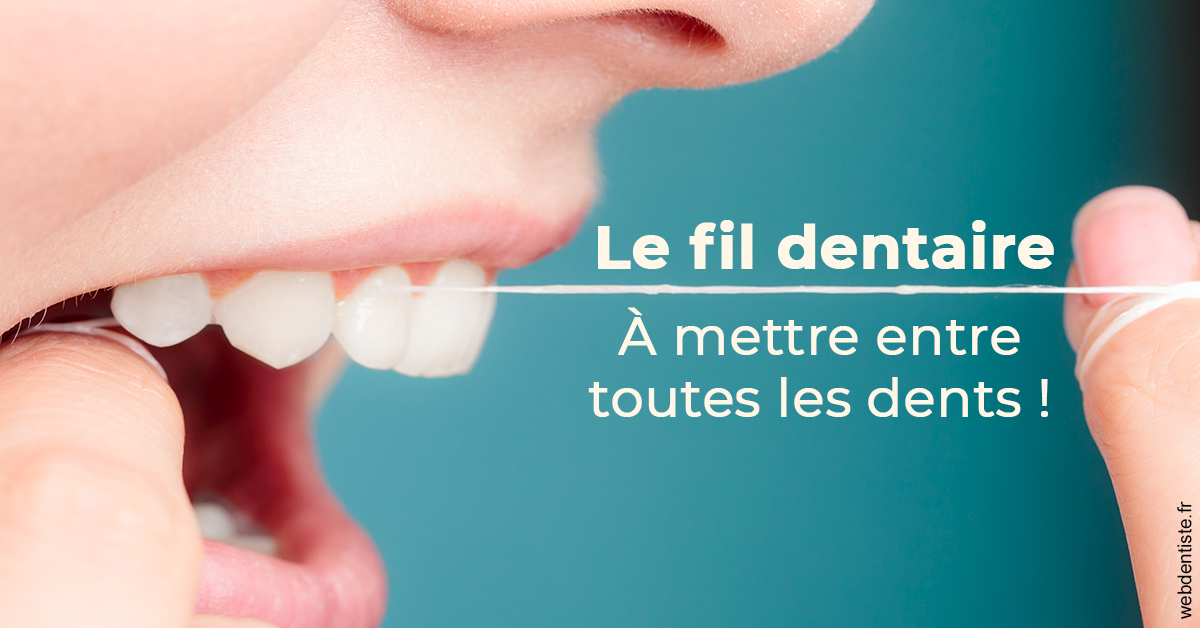 https://dr-jumeau-gersohn-corinne.chirurgiens-dentistes.fr/Le fil dentaire 2