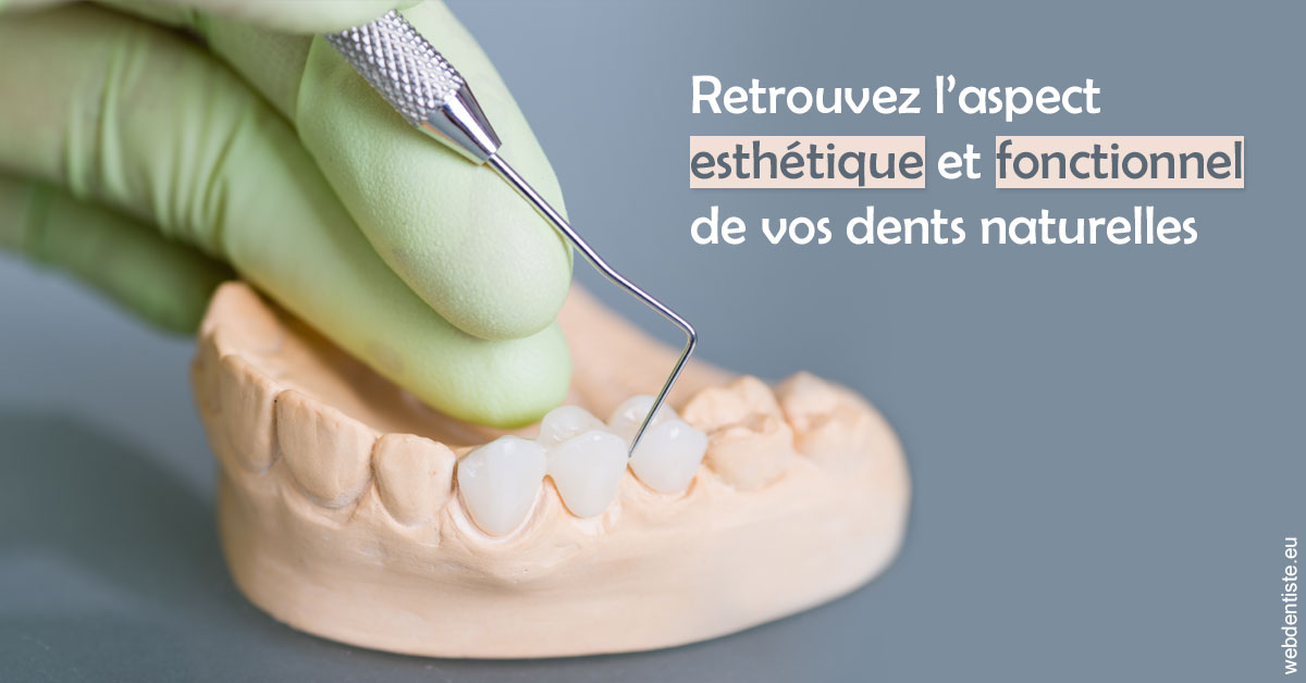 https://dr-jumeau-gersohn-corinne.chirurgiens-dentistes.fr/Restaurations dentaires 1