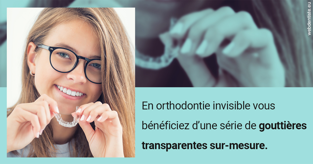 https://dr-jumeau-gersohn-corinne.chirurgiens-dentistes.fr/Orthodontie invisible 2