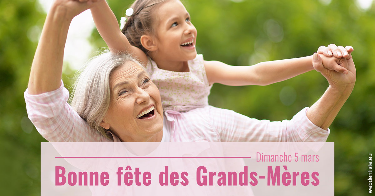 https://dr-jumeau-gersohn-corinne.chirurgiens-dentistes.fr/Fête des grands-mères 2023 2