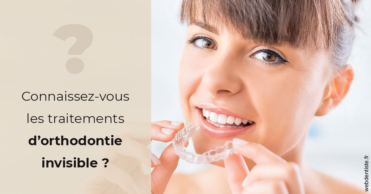 https://dr-jumeau-gersohn-corinne.chirurgiens-dentistes.fr/l'orthodontie invisible 1