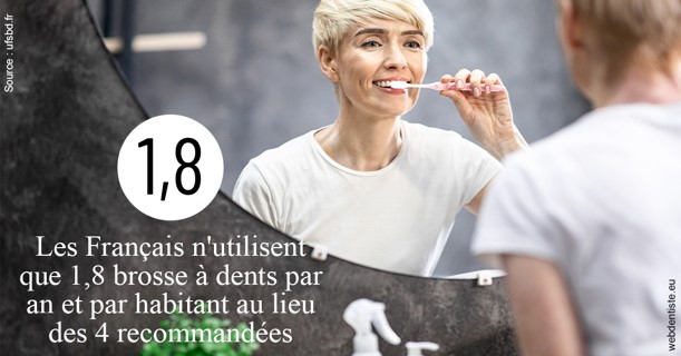 https://dr-jumeau-gersohn-corinne.chirurgiens-dentistes.fr/Français brosses 2