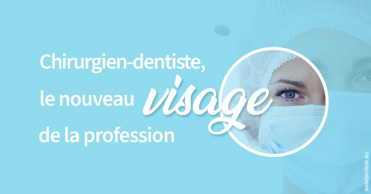 https://dr-jumeau-gersohn-corinne.chirurgiens-dentistes.fr/Le nouveau visage de la profession