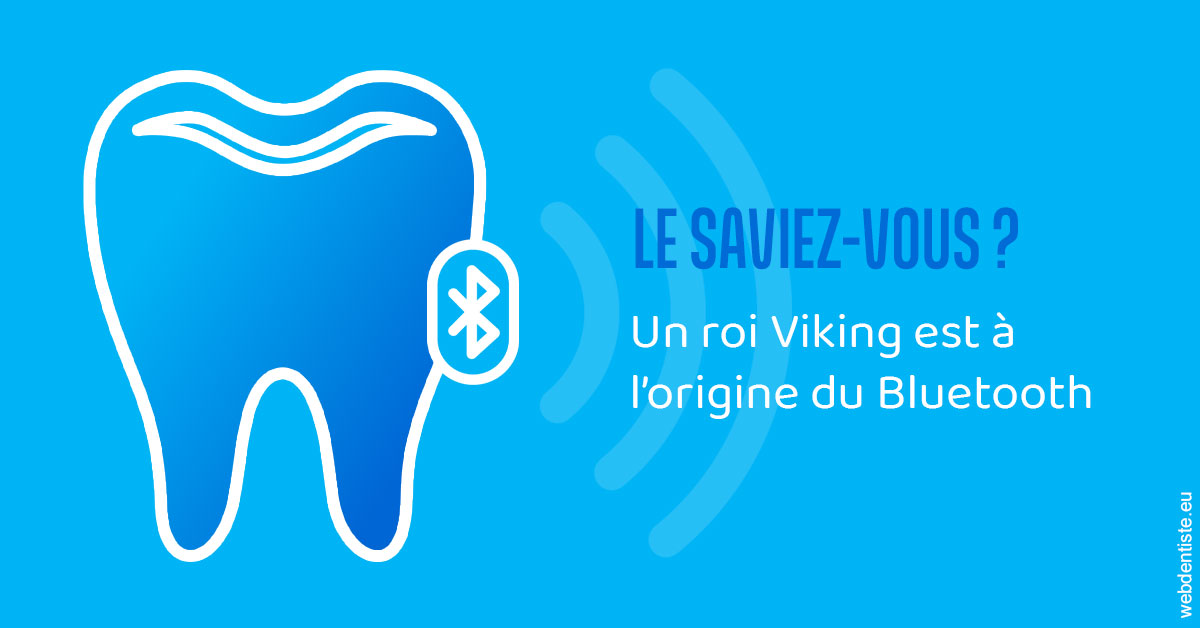 https://dr-jumeau-gersohn-corinne.chirurgiens-dentistes.fr/Bluetooth 2