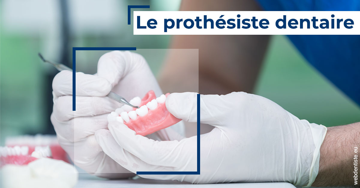 https://dr-jumeau-gersohn-corinne.chirurgiens-dentistes.fr/Le prothésiste dentaire 1
