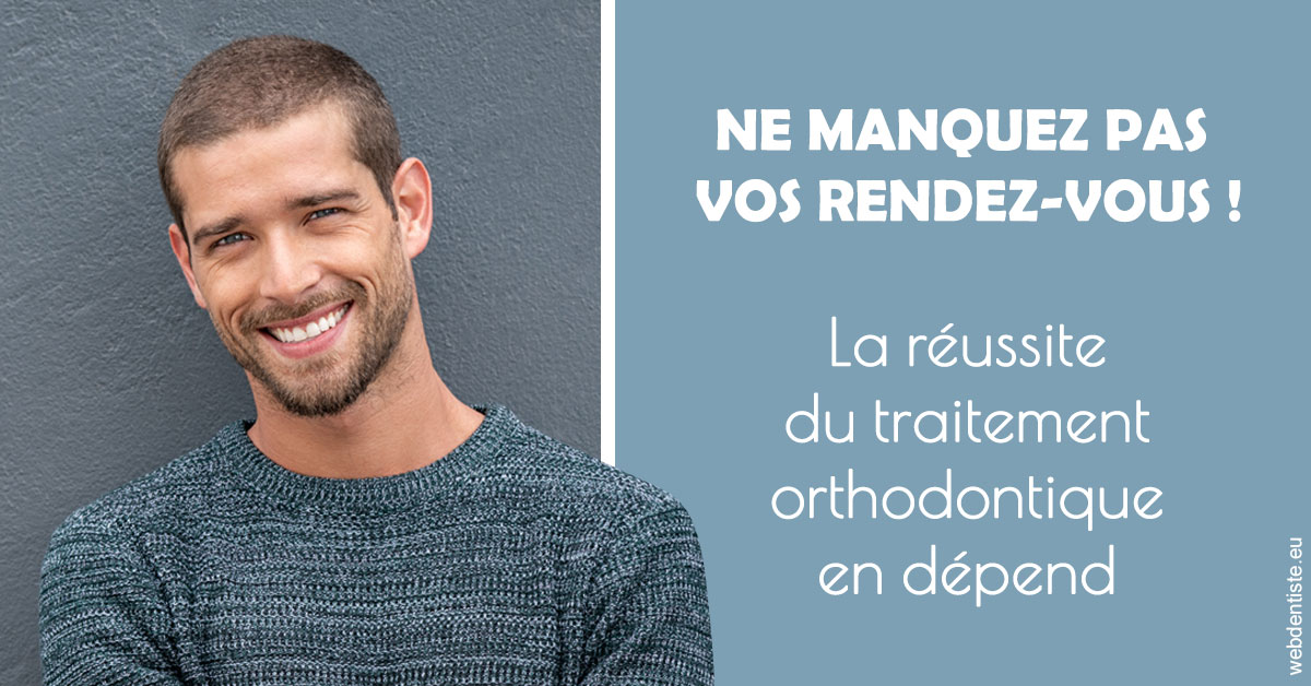 https://dr-jumeau-gersohn-corinne.chirurgiens-dentistes.fr/RDV Ortho 2