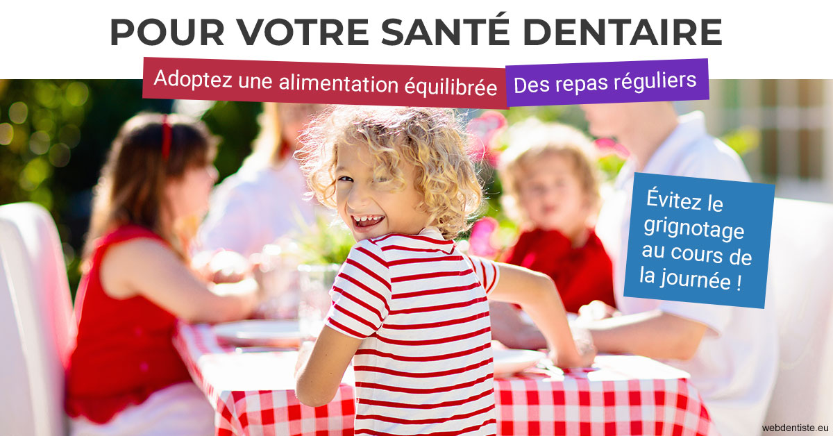 https://dr-jumeau-gersohn-corinne.chirurgiens-dentistes.fr/T2 2023 - Alimentation équilibrée 2