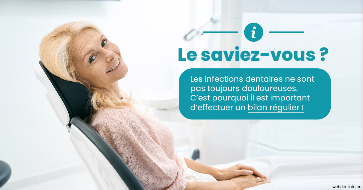 https://dr-jumeau-gersohn-corinne.chirurgiens-dentistes.fr/T2 2023 - Infections dentaires 1