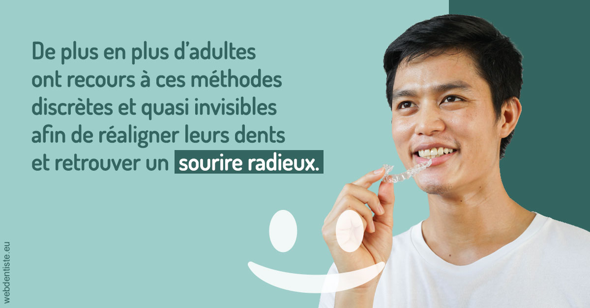 https://dr-jumeau-gersohn-corinne.chirurgiens-dentistes.fr/Gouttières sourire radieux 2