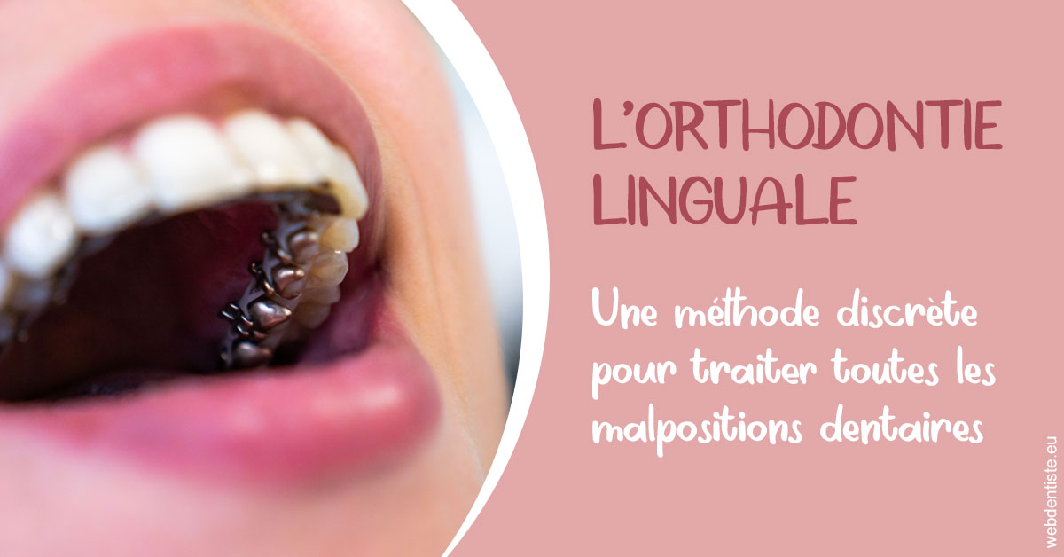 https://dr-jumeau-gersohn-corinne.chirurgiens-dentistes.fr/L'orthodontie linguale 2