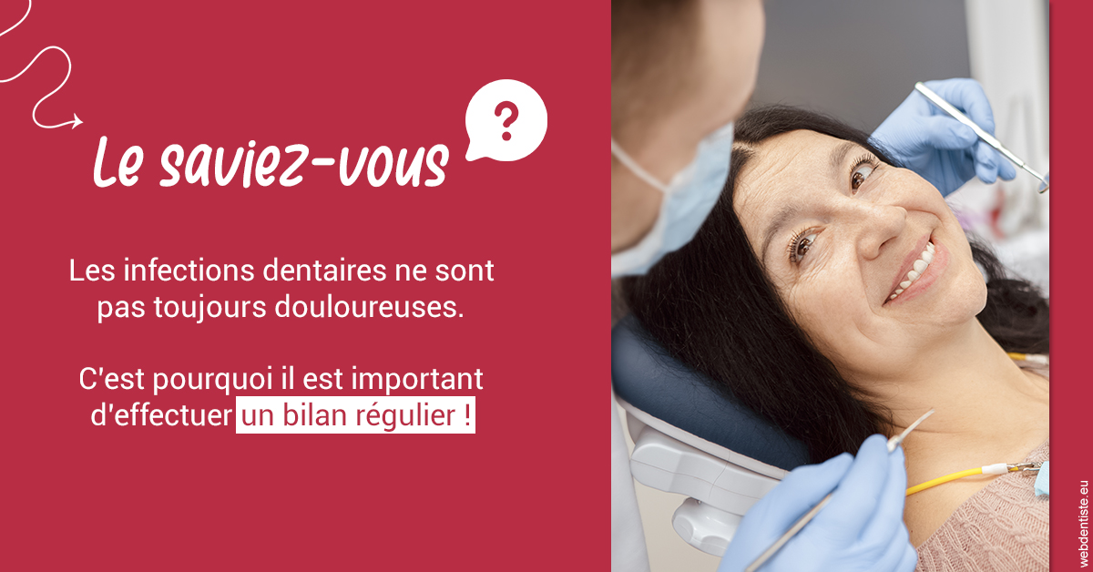 https://dr-jumeau-gersohn-corinne.chirurgiens-dentistes.fr/T2 2023 - Infections dentaires 2