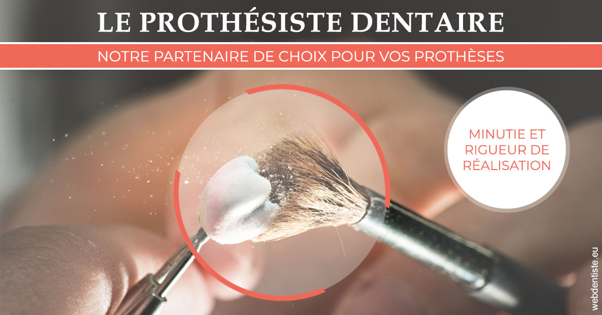 https://dr-jumeau-gersohn-corinne.chirurgiens-dentistes.fr/Le prothésiste dentaire 2