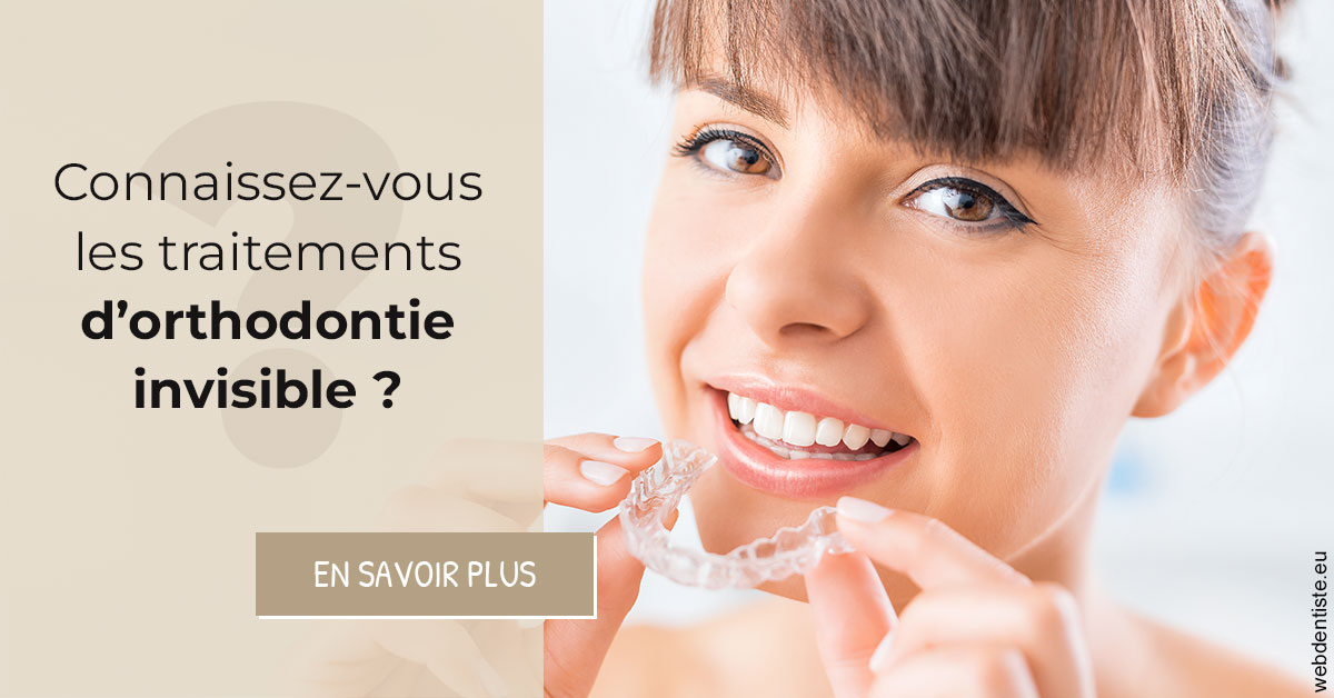 https://dr-jumeau-gersohn-corinne.chirurgiens-dentistes.fr/l'orthodontie invisible 1