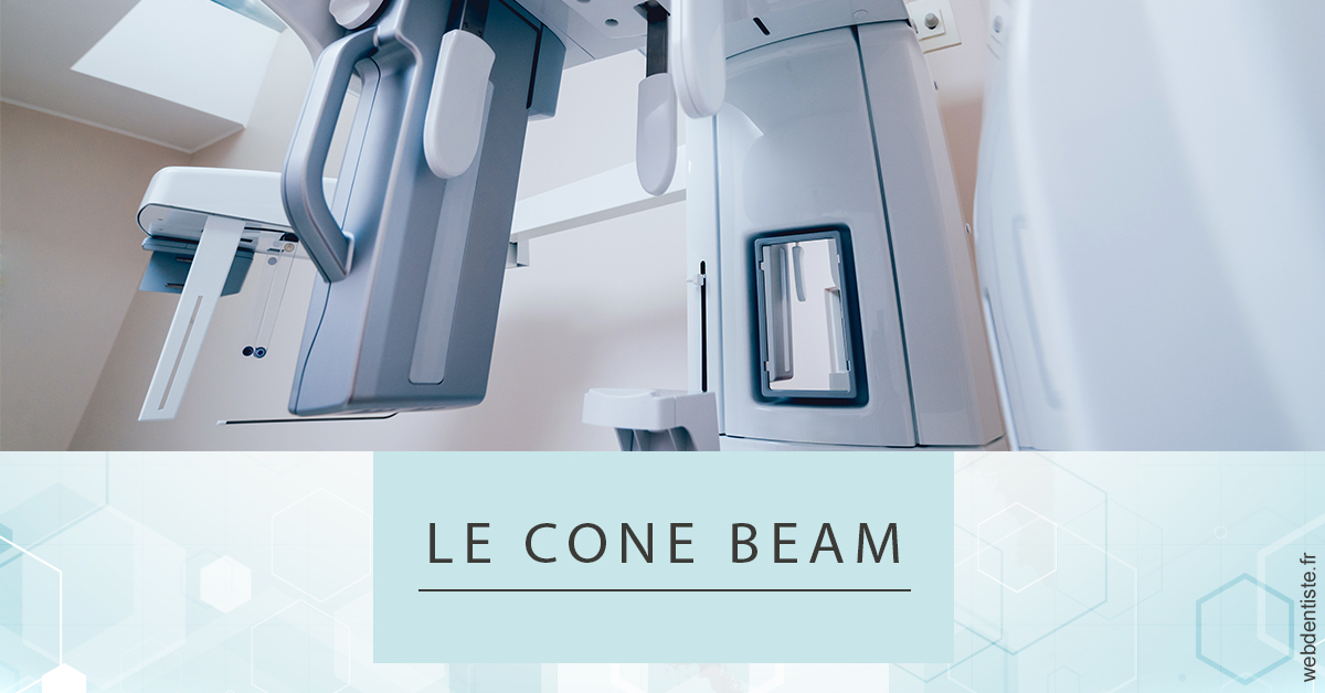 https://dr-jumeau-gersohn-corinne.chirurgiens-dentistes.fr/Le Cone Beam 2
