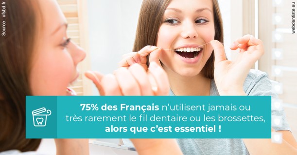 https://dr-jumeau-gersohn-corinne.chirurgiens-dentistes.fr/Le fil dentaire 3