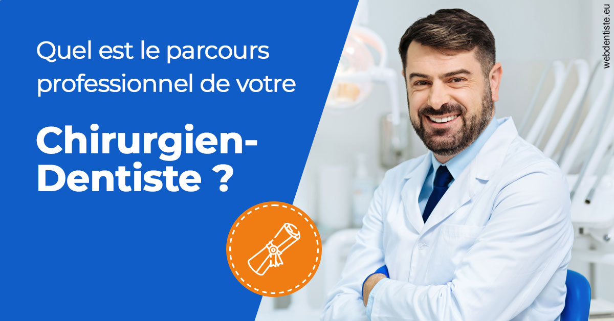 https://dr-jumeau-gersohn-corinne.chirurgiens-dentistes.fr/Parcours Chirurgien Dentiste 1