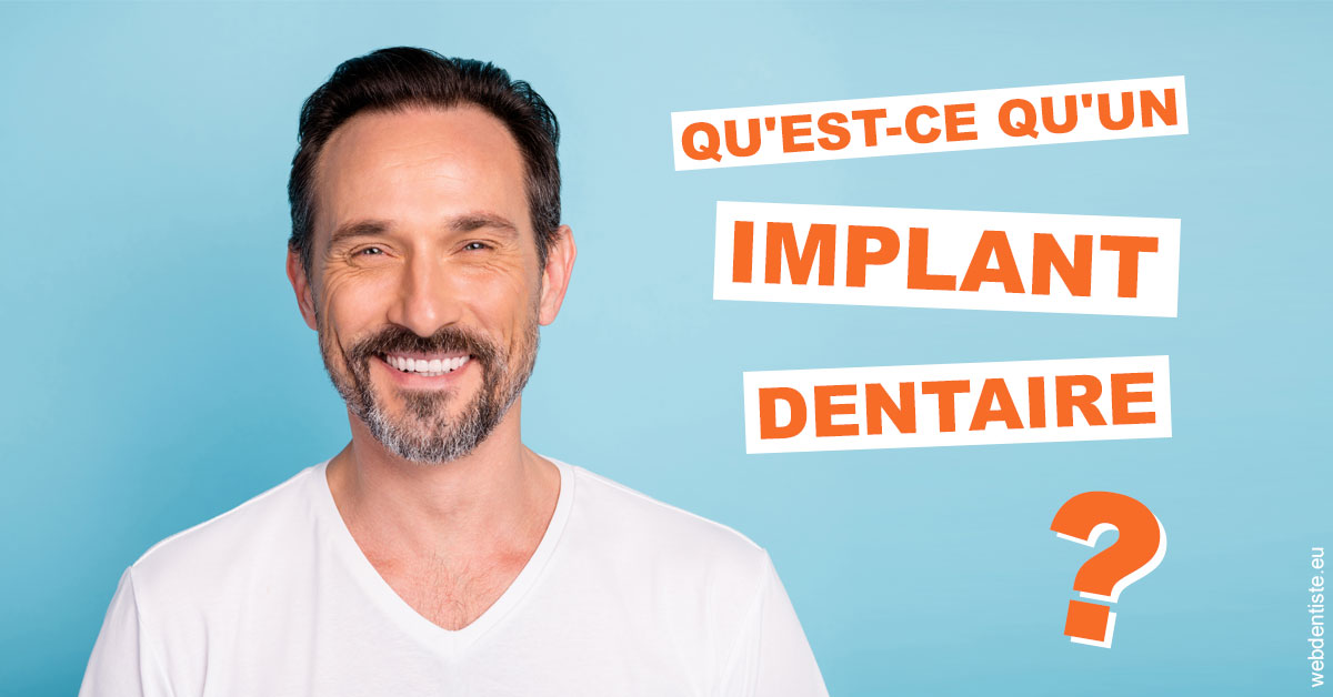 https://dr-jumeau-gersohn-corinne.chirurgiens-dentistes.fr/Implant dentaire 2
