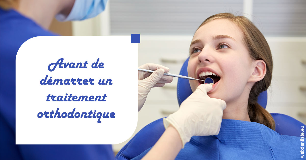 https://dr-jumeau-gersohn-corinne.chirurgiens-dentistes.fr/Avant de démarrer un traitement orthodontique 1