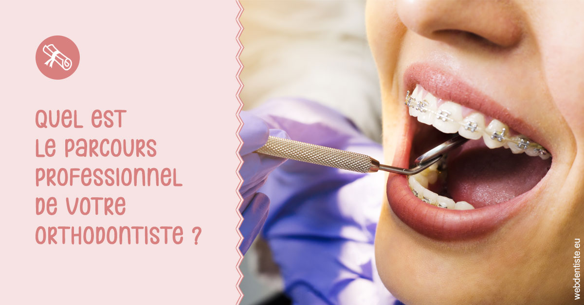 https://dr-jumeau-gersohn-corinne.chirurgiens-dentistes.fr/Parcours professionnel ortho 1