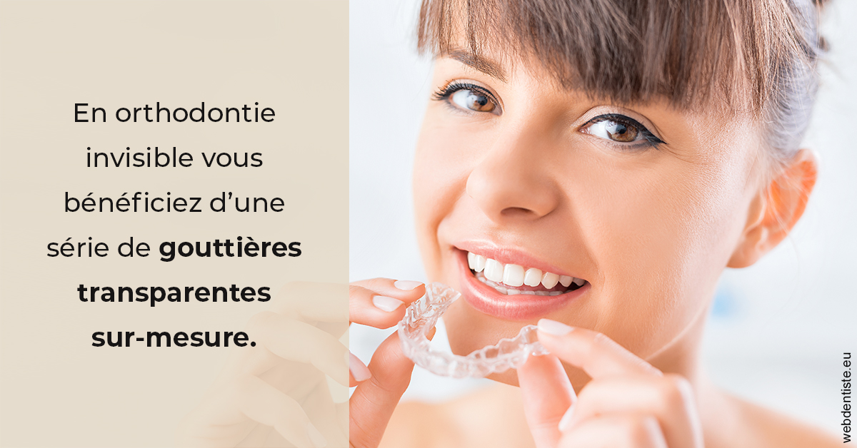 https://dr-jumeau-gersohn-corinne.chirurgiens-dentistes.fr/Orthodontie invisible 1