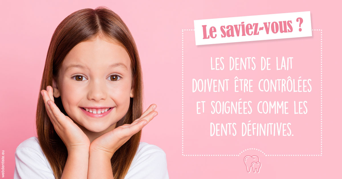https://dr-jumeau-gersohn-corinne.chirurgiens-dentistes.fr/T2 2023 - Dents de lait 2