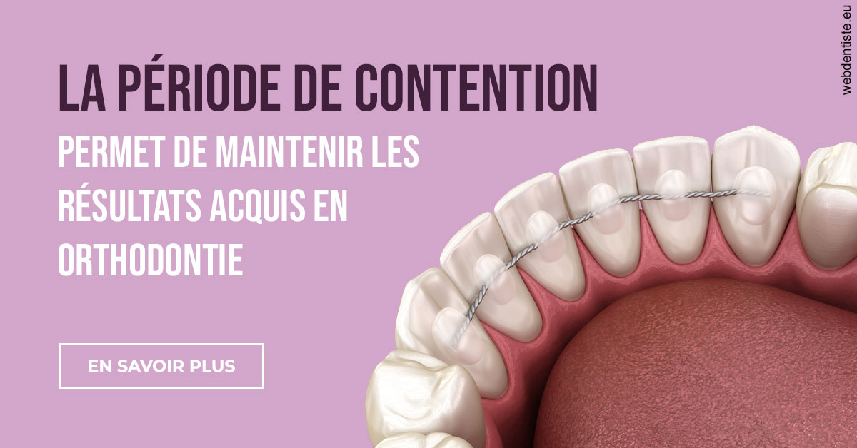 https://dr-jumeau-gersohn-corinne.chirurgiens-dentistes.fr/La période de contention 2