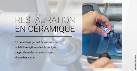https://dr-jumeau-gersohn-corinne.chirurgiens-dentistes.fr/Restauration en céramique