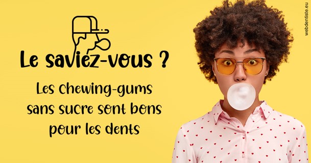 https://dr-jumeau-gersohn-corinne.chirurgiens-dentistes.fr/Le chewing-gun 2