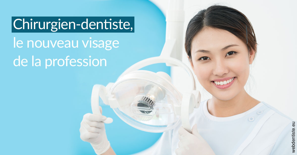 https://dr-jumeau-gersohn-corinne.chirurgiens-dentistes.fr/Le nouveau visage de la profession 2