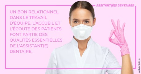 https://dr-jumeau-gersohn-corinne.chirurgiens-dentistes.fr/L'assistante dentaire 1