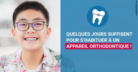 https://dr-jumeau-gersohn-corinne.chirurgiens-dentistes.fr/L'appareil orthodontique