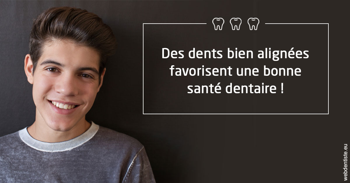 https://dr-jumeau-gersohn-corinne.chirurgiens-dentistes.fr/Dents bien alignées 2