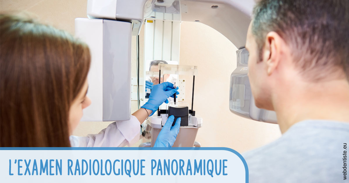 https://dr-jumeau-gersohn-corinne.chirurgiens-dentistes.fr/L’examen radiologique panoramique 1