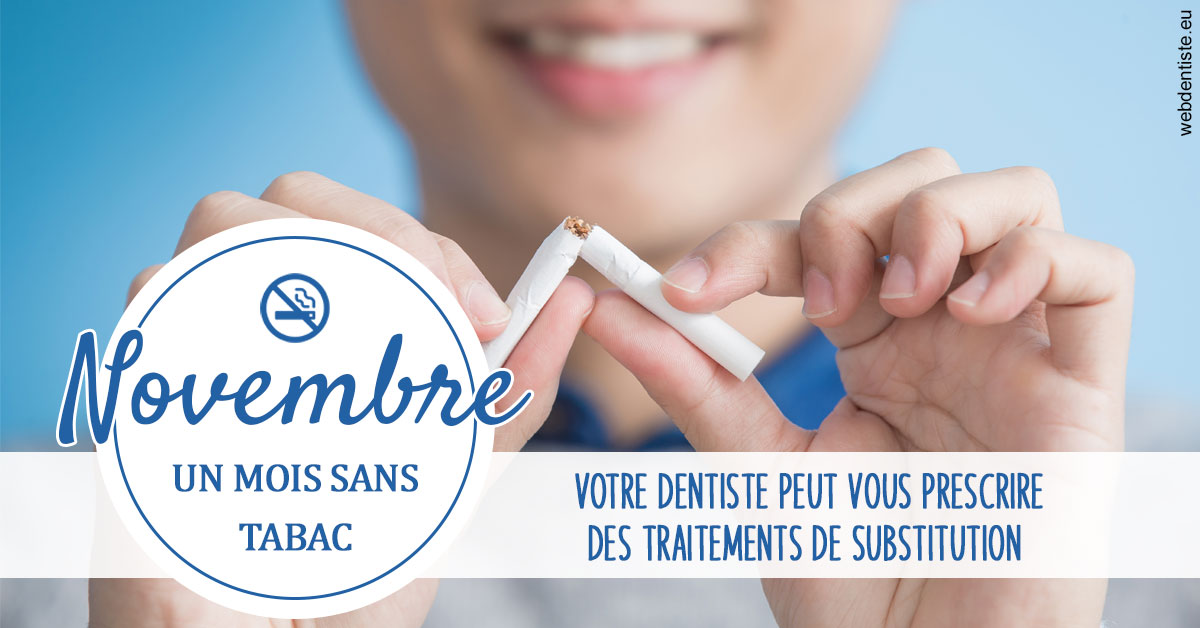 https://dr-jumeau-gersohn-corinne.chirurgiens-dentistes.fr/Tabac 2