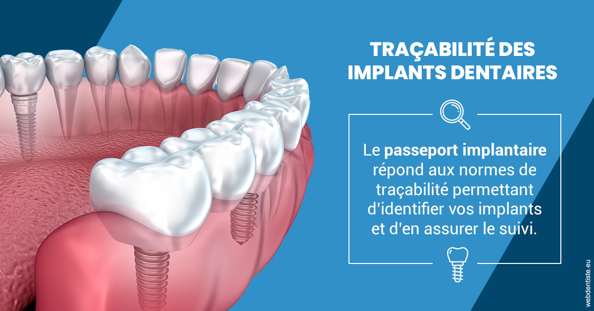 https://dr-jumeau-gersohn-corinne.chirurgiens-dentistes.fr/T2 2023 - Traçabilité des implants 1