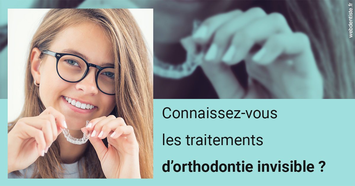 https://dr-jumeau-gersohn-corinne.chirurgiens-dentistes.fr/l'orthodontie invisible 2