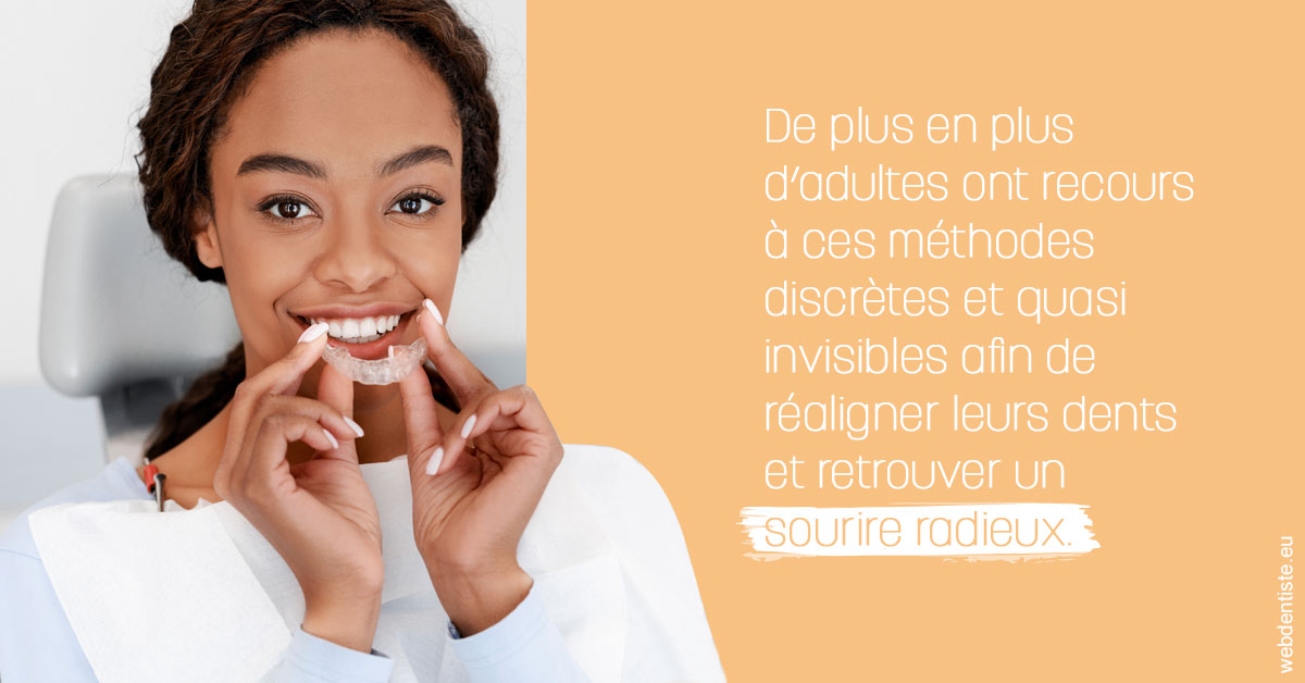 https://dr-jumeau-gersohn-corinne.chirurgiens-dentistes.fr/Gouttières sourire radieux
