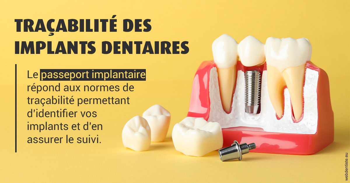 https://dr-jumeau-gersohn-corinne.chirurgiens-dentistes.fr/T2 2023 - Traçabilité des implants 2