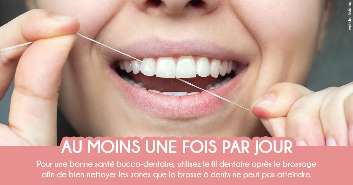 https://dr-jumeau-gersohn-corinne.chirurgiens-dentistes.fr/T2 2023 - Fil dentaire 2