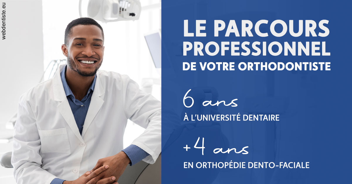 https://dr-jumeau-gersohn-corinne.chirurgiens-dentistes.fr/Parcours professionnel ortho 2