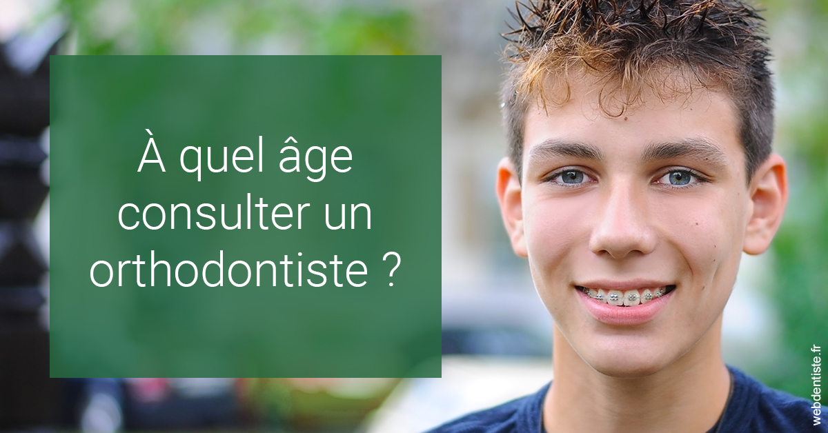 https://dr-jumeau-gersohn-corinne.chirurgiens-dentistes.fr/A quel âge consulter un orthodontiste ? 1