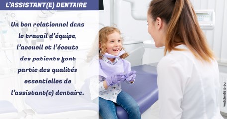 https://dr-jumeau-gersohn-corinne.chirurgiens-dentistes.fr/L'assistante dentaire 2
