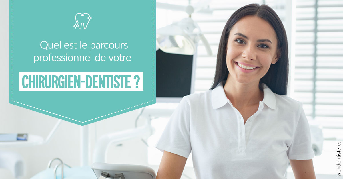 https://dr-jumeau-gersohn-corinne.chirurgiens-dentistes.fr/Parcours Chirurgien Dentiste 2