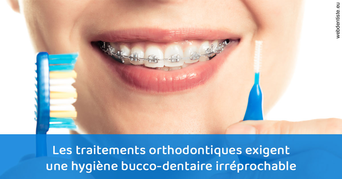 https://dr-jumeau-gersohn-corinne.chirurgiens-dentistes.fr/Orthodontie hygiène 1