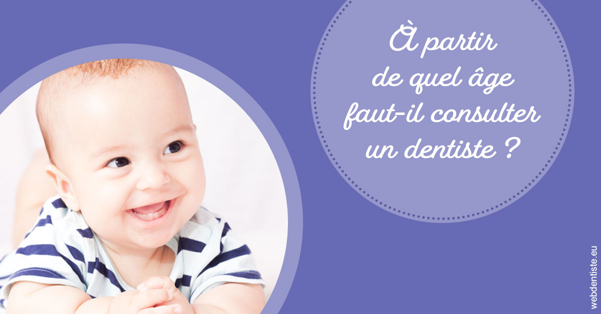https://dr-jumeau-gersohn-corinne.chirurgiens-dentistes.fr/Age pour consulter 2