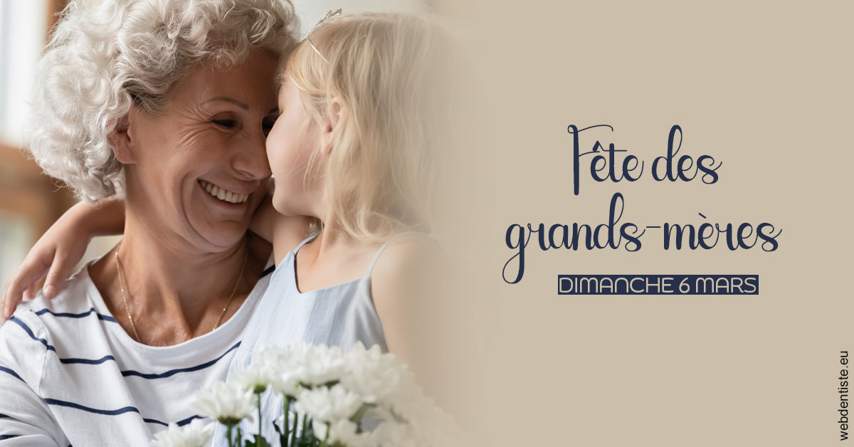 https://dr-jumeau-gersohn-corinne.chirurgiens-dentistes.fr/La fête des grands-mères 1