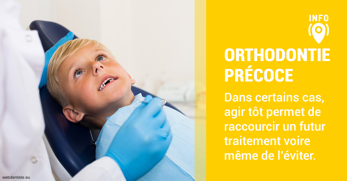 https://dr-jumeau-gersohn-corinne.chirurgiens-dentistes.fr/T2 2023 - Ortho précoce 2