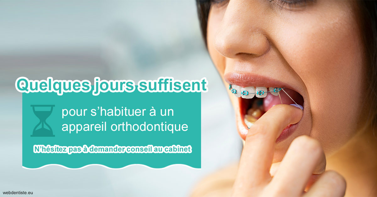 https://dr-jumeau-gersohn-corinne.chirurgiens-dentistes.fr/T2 2023 - Appareil ortho 2