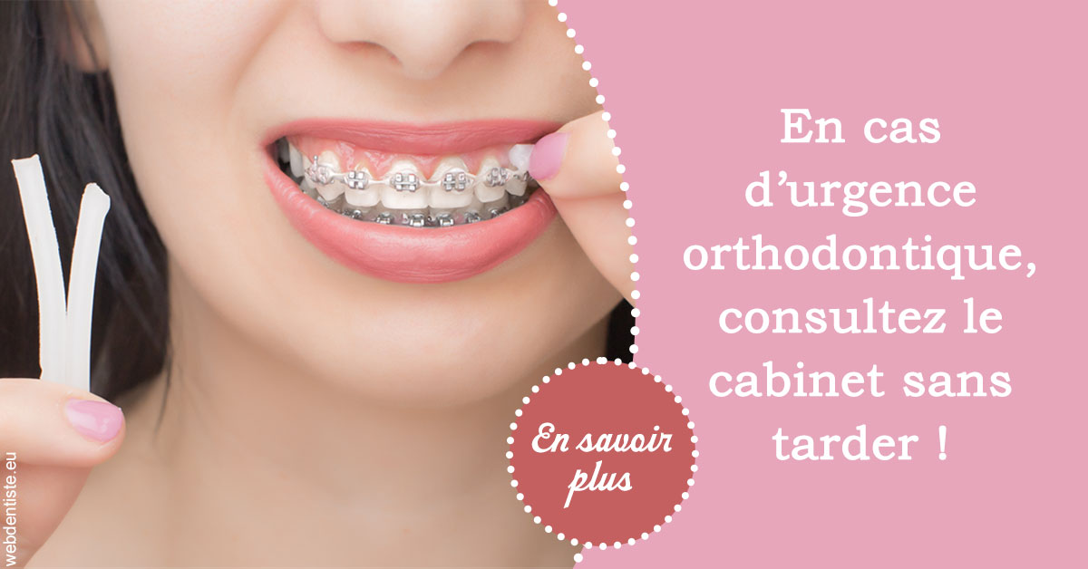 https://dr-jumeau-gersohn-corinne.chirurgiens-dentistes.fr/Urgence orthodontique 1